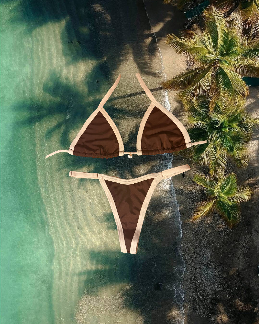 viii