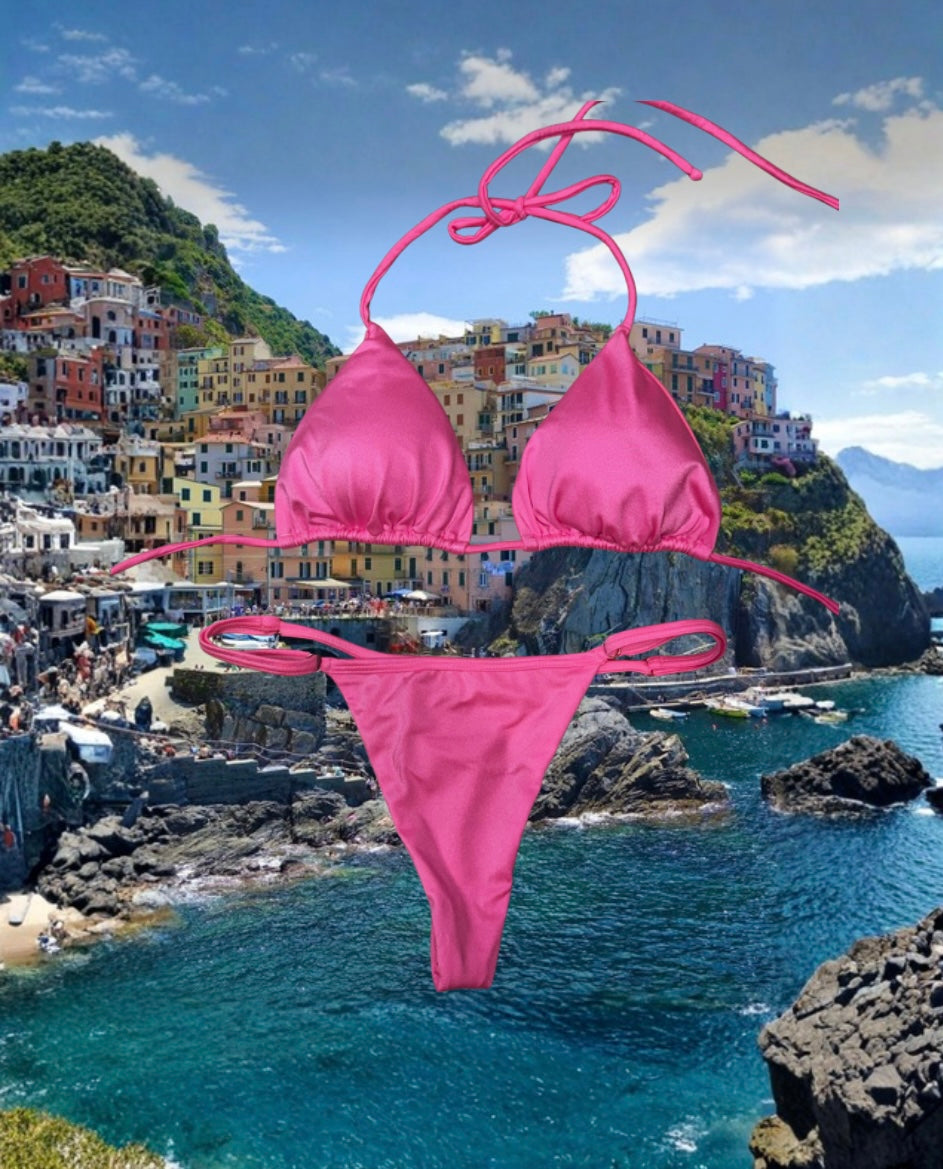 pink panther