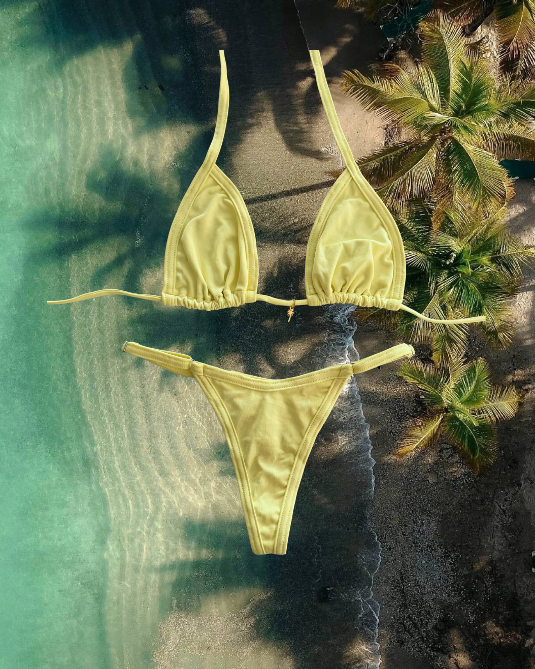 xii